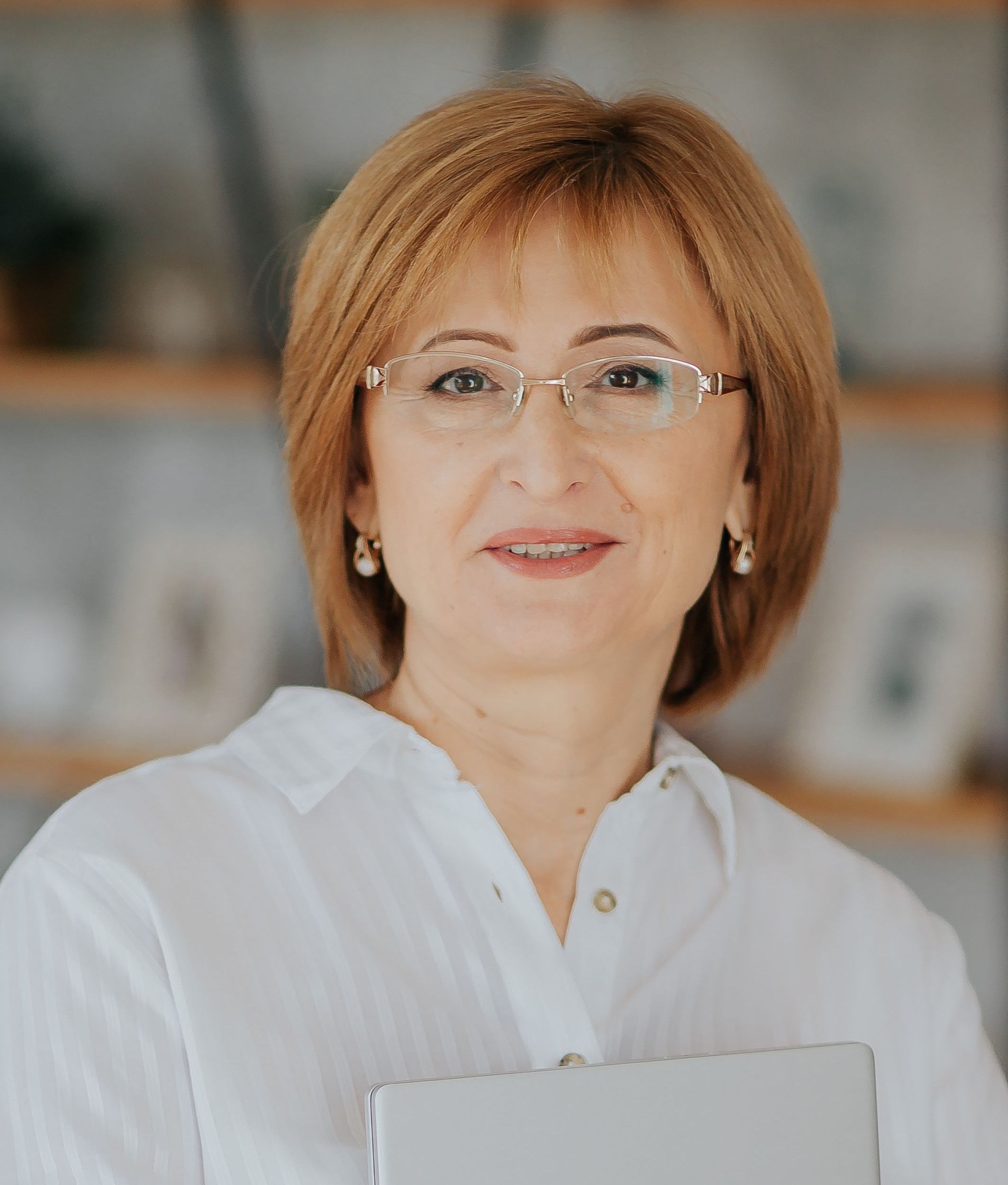 Photo-Omelchenko