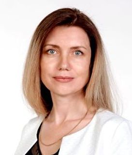 Svetlana