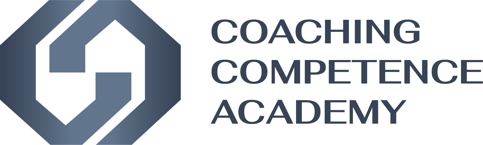 logo_COACHING_ACADEMY_1